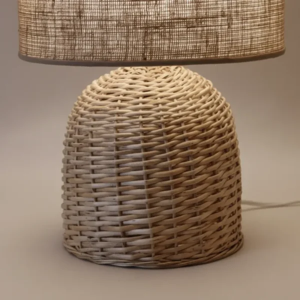 download (19) LAMPARA MATILDE