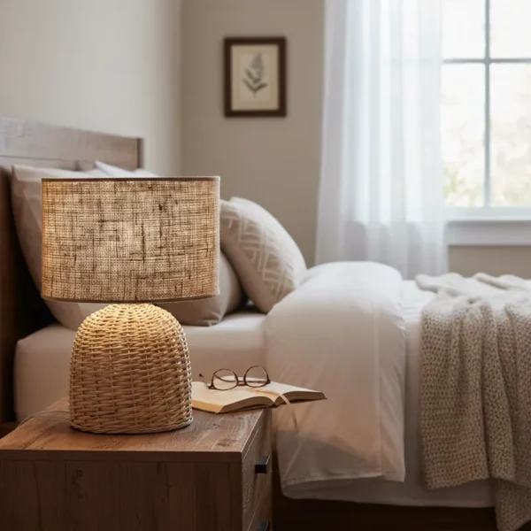 download (20) LAMPARA MATILDE