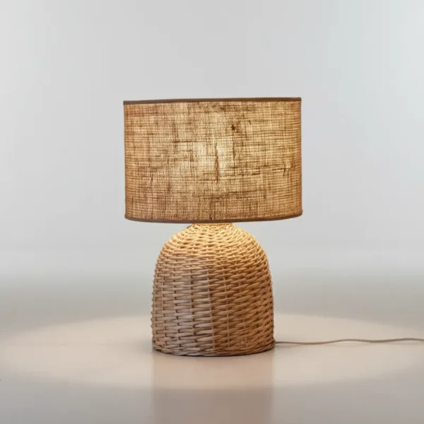 download (21) LAMPARA MATILDE