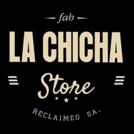 LA CHICHA STORE MAYORISTA