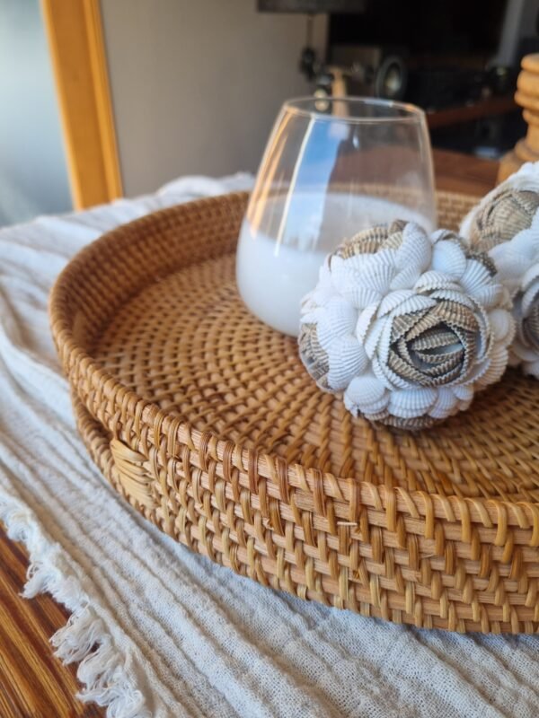 20250430_135557 BANDEJA RATTAN 35CM