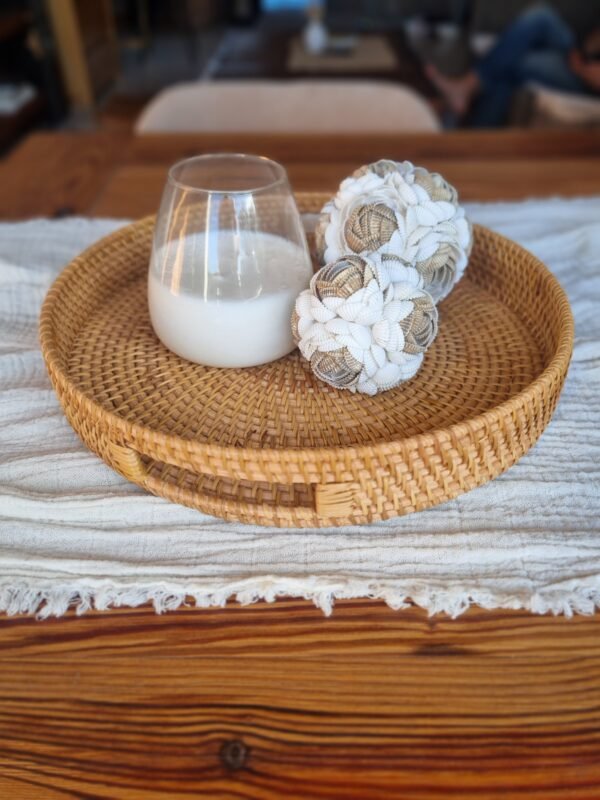 20250430_135645 BANDEJA RATTAN 35CM