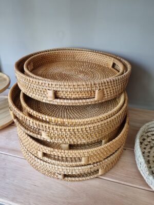 20250509_124937 BANDEJA RATTAN 30CM