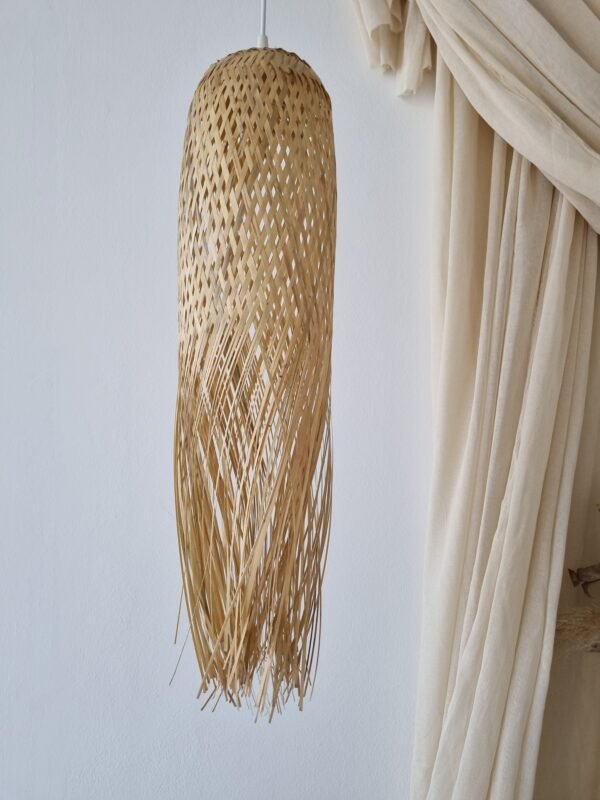 20250626_122410 LAMPARA LANKA