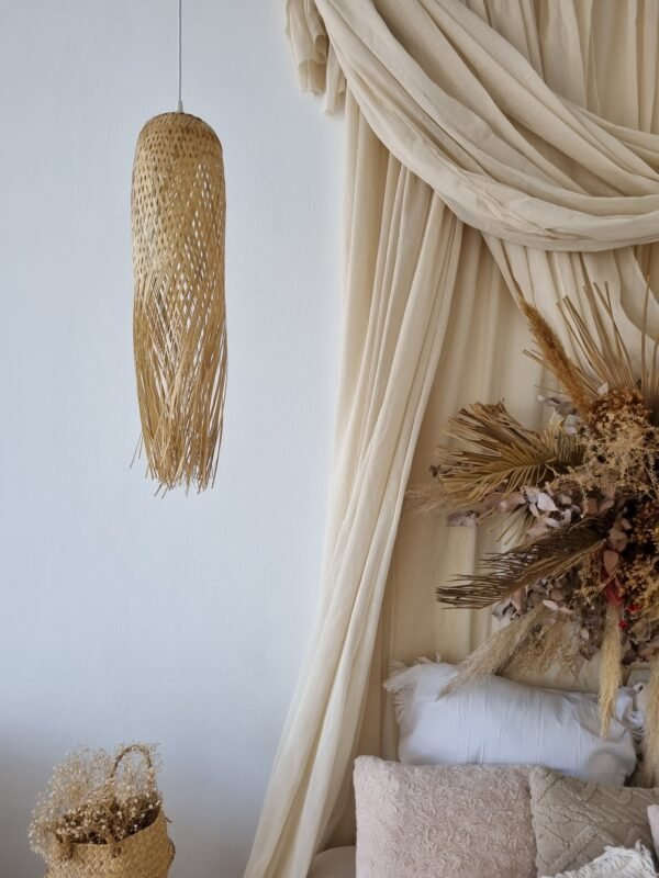 20250626_122416 LAMPARA LANKA