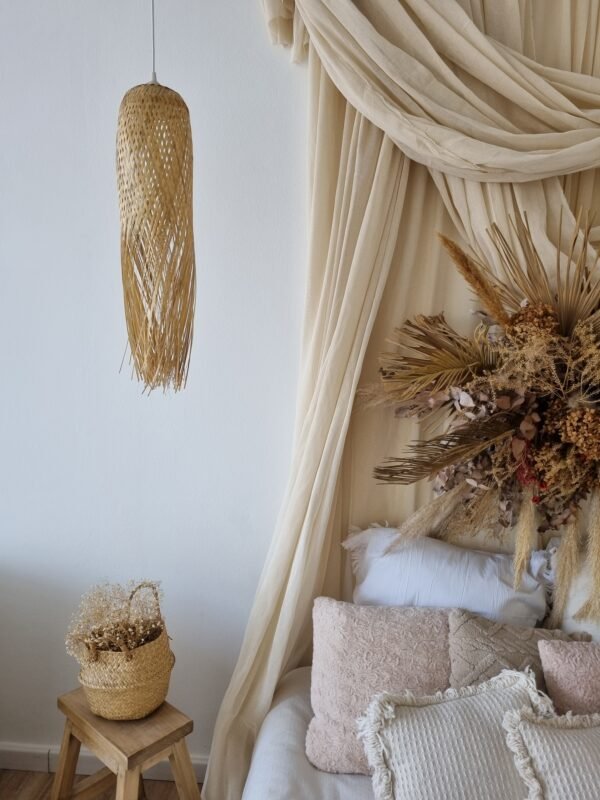 20250626_122430 LAMPARA LANKA