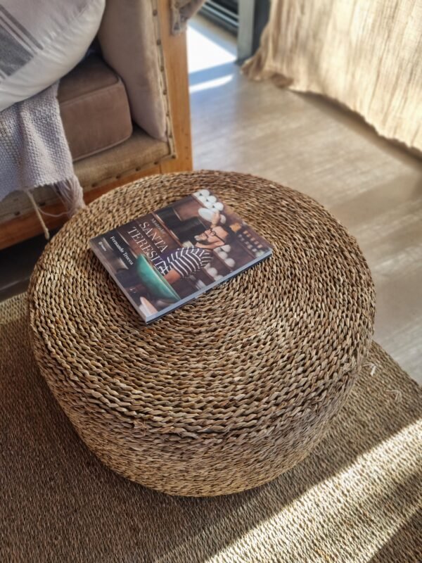 20250823_152804 (1) PUFF SEAGRASS 60cm