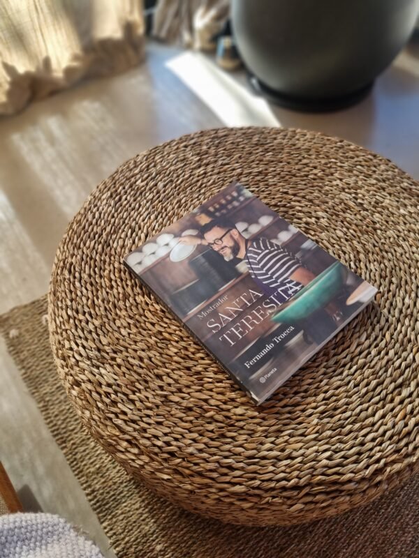 20250823_152851 PUFF SEAGRASS 60cm