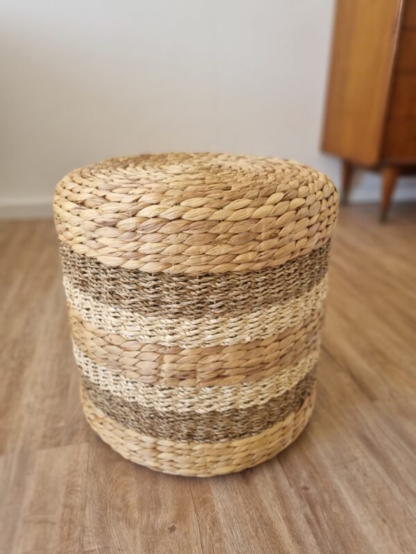 20250911_093542 PUFF COMBINADO