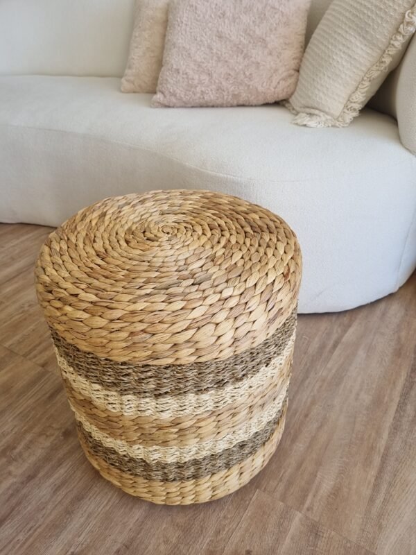 20250911_093836 PUFF COMBINADO