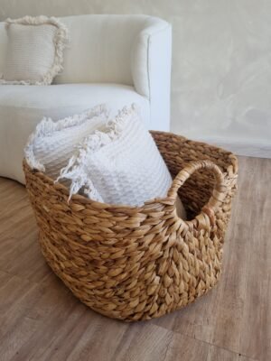 20250911_094235 CESTA BANANO XL