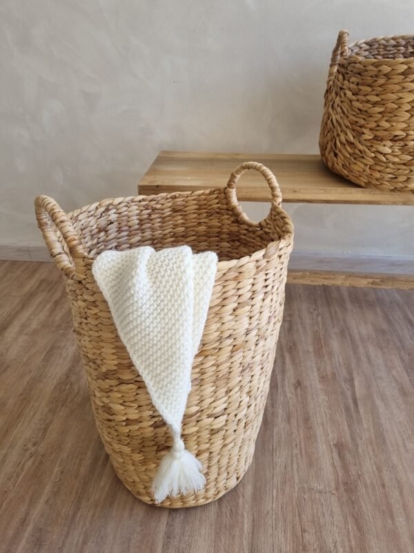 20250911_094801 BASKET JACINTO