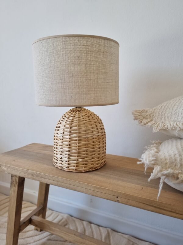 20250911_103828 LAMPARA MATILDE