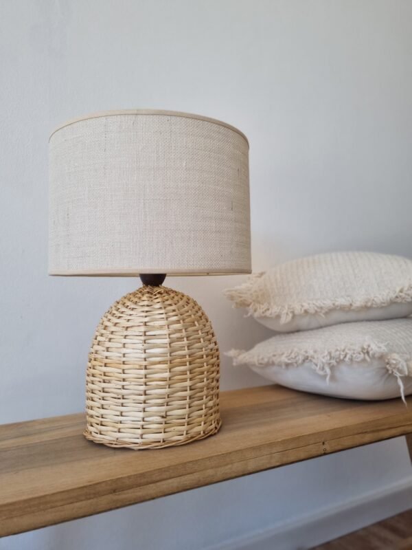 20250911_103838 LAMPARA MATILDE