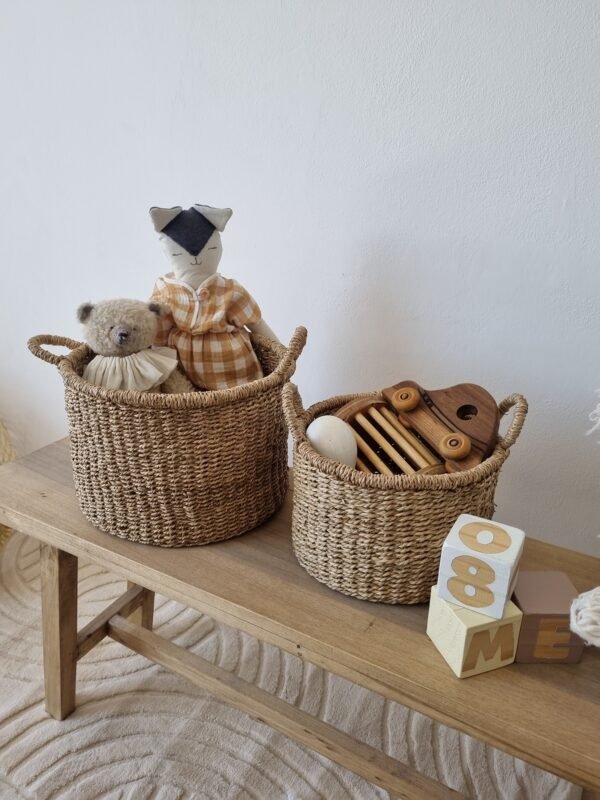 20250911_104354 CANASTOS TOM SET X2