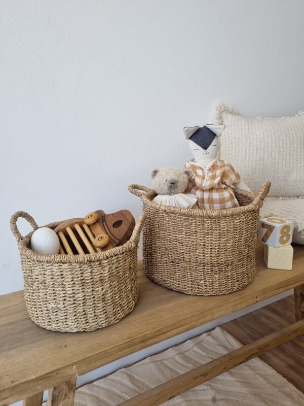 20250911_104439 CANASTOS TOM SET X2