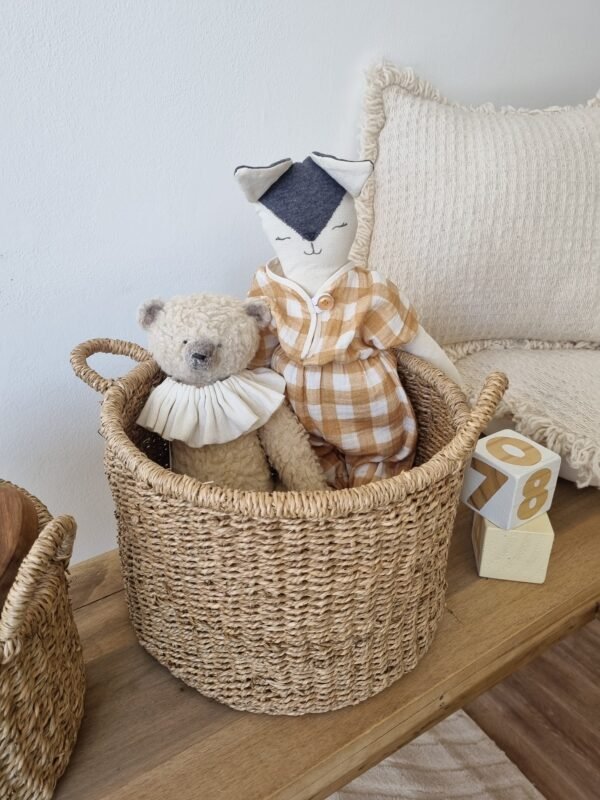 20250911_104445 CANASTOS TOM SET X2