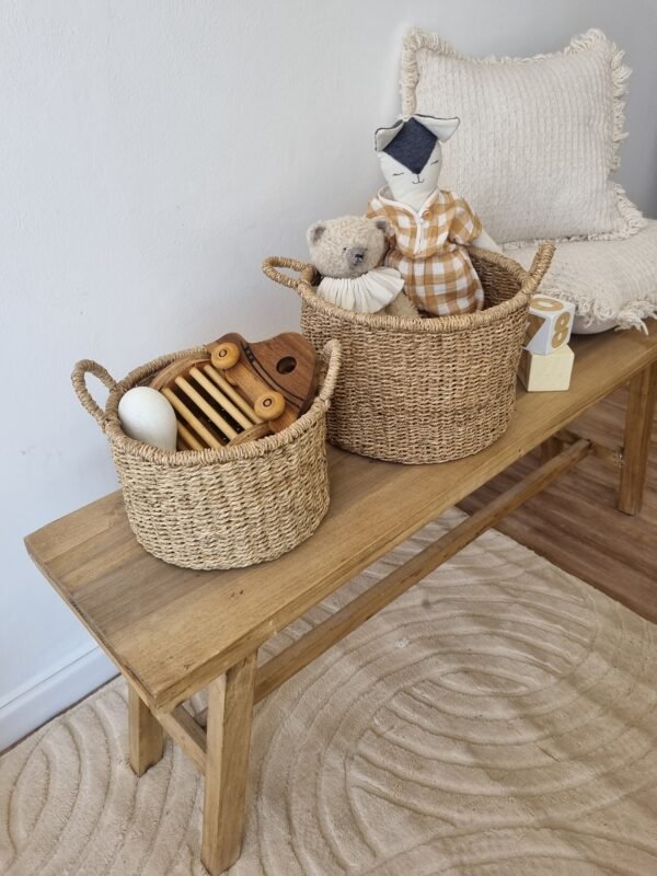 20250911_104516 CANASTOS TOM SET X2