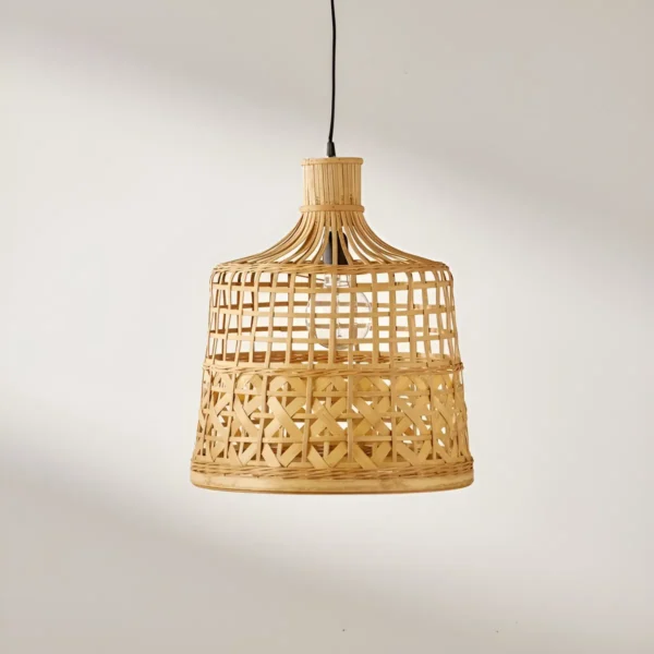 D_NQ_2X_725576-MLA94068703093_102025-B LAMPARA ZARA