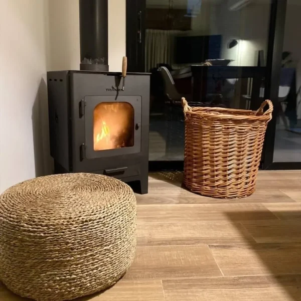 D_NQ_NP_2X_615442-MLA46864155983_072021-F PUFF SEAGRASS 45CM