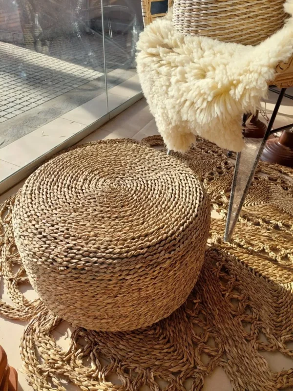 D_NQ_NP_2X_620891-MLA46864196038_072021-F PUFF SEAGRASS 45CM