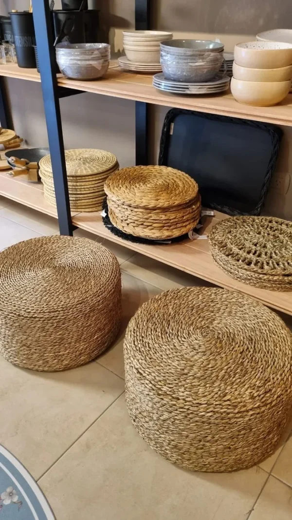 D_NQ_NP_2X_668590-MLA90637260424_082025-F PUFF SEAGRASS 45CM