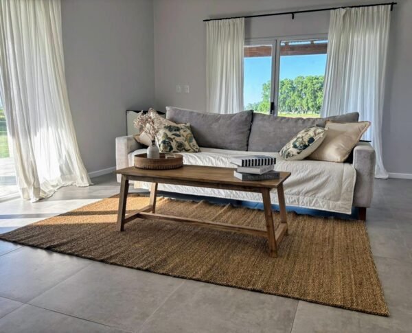 IMG-20250509-WA0053 ALFOMBRA SEAGRASS 160x300