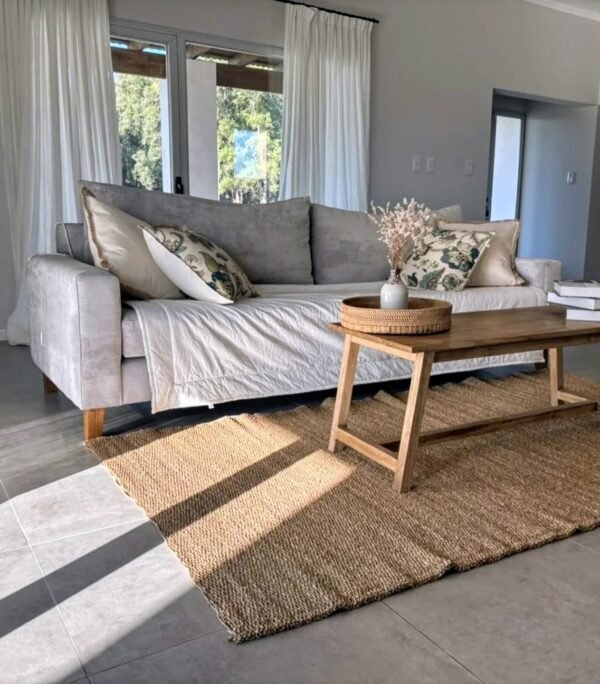 IMG-20250509-WA0054 ALFOMBRA SEAGRASS 160x300