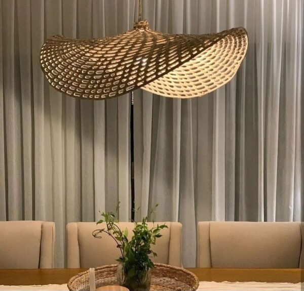 IMG_20220406_155113_561 LAMPARA DELTA 80CM