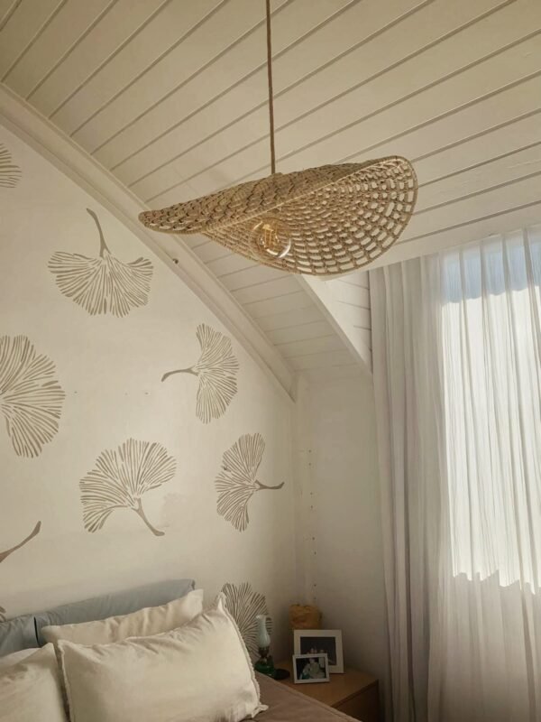 IMG_20220720_215902_673-01 LAMPARA DELTA 60CM