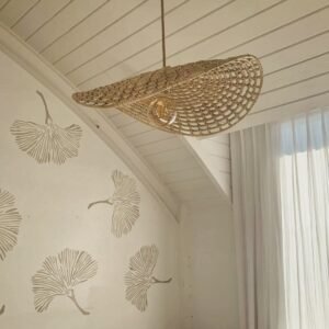 IMG_20220805_173105_667 LAMPARA DELTA 60CM