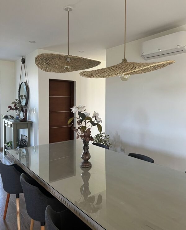 WhatsApp Image 2025-03-21 at 07.32.22 LAMPARA DELTA 60CM