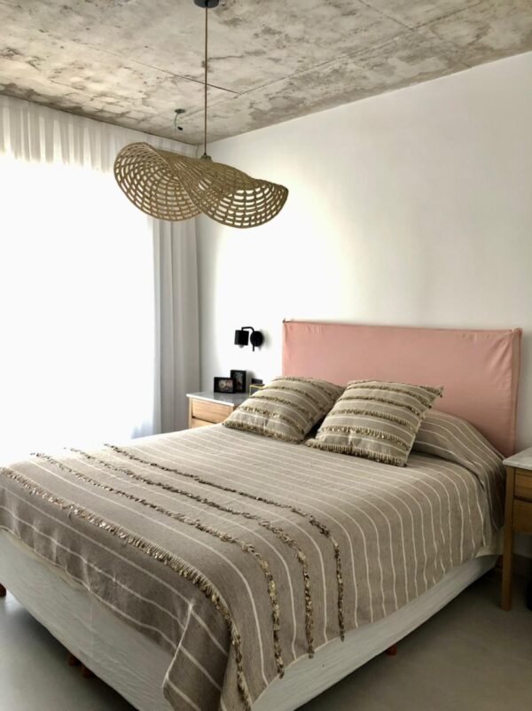 WhatsApp Image 2025-03-21 at 07.32.23 (1) LAMPARA DELTA 60CM