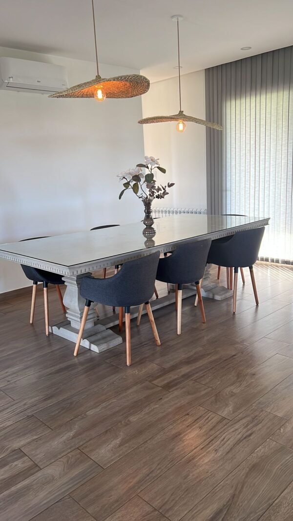 WhatsApp Image 2025-03-21 at 07.32.23 LAMPARA DELTA 60CM