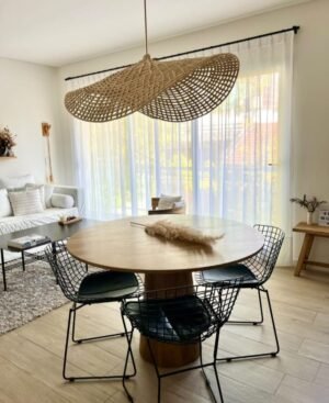 WhatsApp Image 2025-03-21 at 07.32.25 LAMPARA DELTA 1M