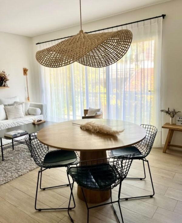 WhatsApp Image 2025-03-21 at 07.32.25 LAMPARA DELTA 1M