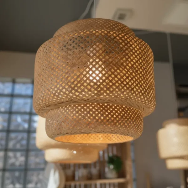 download (24) LAMPARA DOBLE PISO GRANDE