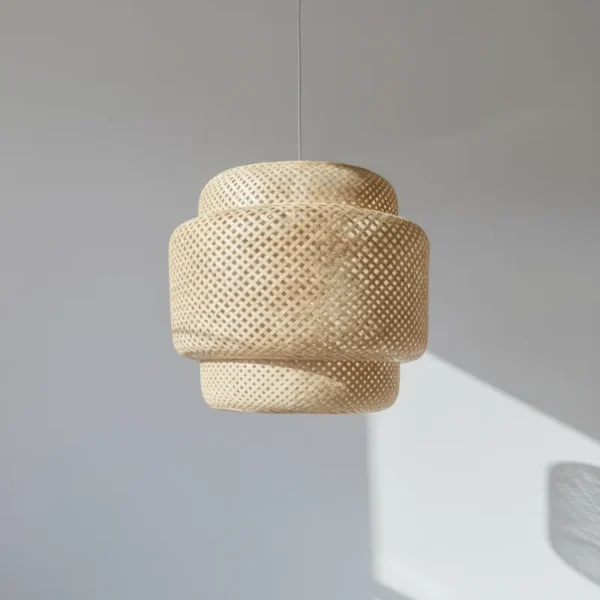 download (25) LAMPARA DOBLE PISO GRANDE