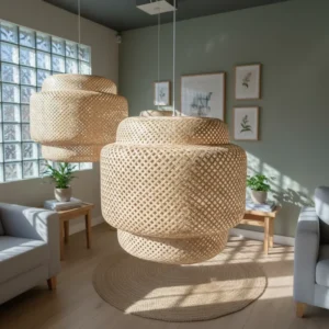 download (26) LAMPARA DOBLE PISO GRANDE