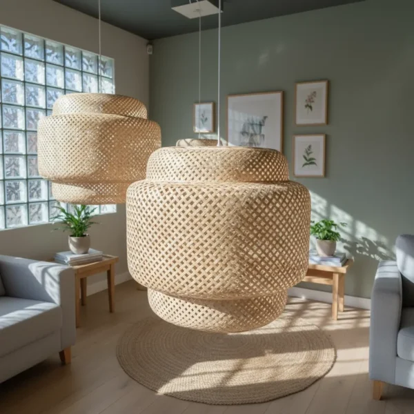 download (26) LAMPARA DOBLE PISO GRANDE