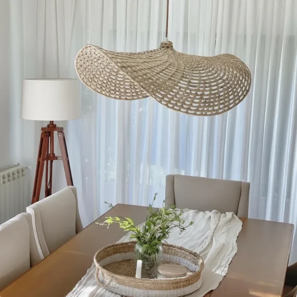 download (29) LAMPARA DELTA 80CM