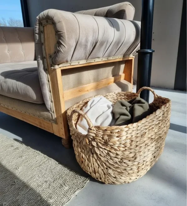 download (37) CESTA BANANO XL