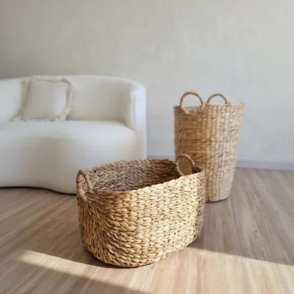 download (38) CESTA BANANO XL