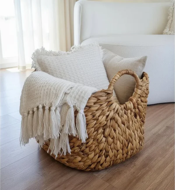 download (39) CESTA BANANO XL