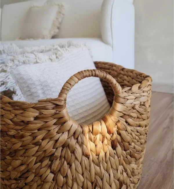 download (40) CESTA BANANO XL