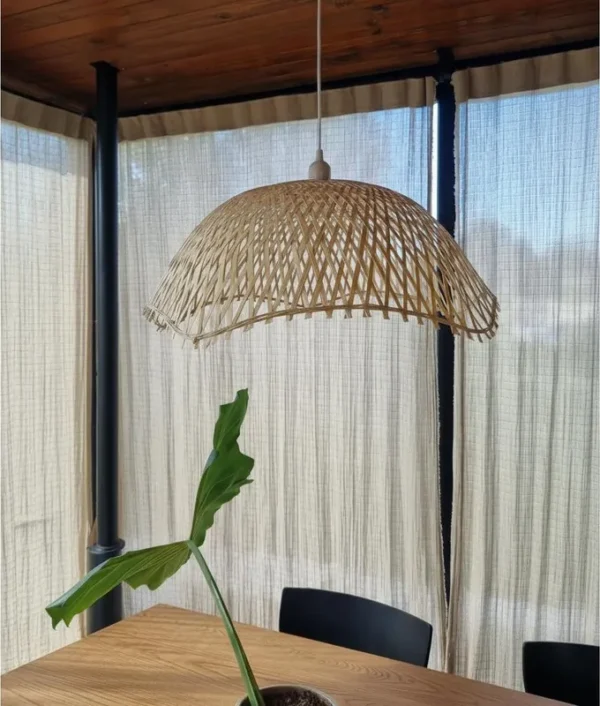 download (47) LAMPARA JULITA 55CM