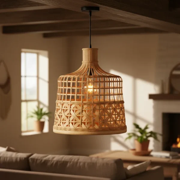 download (50) LAMPARA ZARA