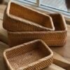 tezza-3369-4b2246565a30dcdf3717467244046785-480-0 Cajas de Rattan set x3