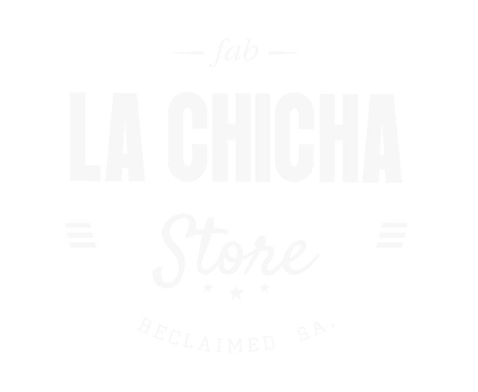 La Chicha Store