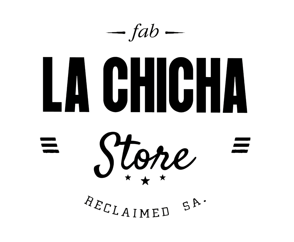 La Chicha Store
